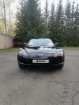  Mazda RX-8 2004 , 550000 , 