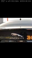  Jaguar XE 2017 , 1689000 , -