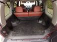 SUV   Honda CR-V 1999 , 415000 , 