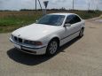  BMW 5-Series 1997 , 255000 , 