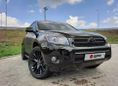 SUV   Toyota RAV4 2006 , 999000 , 