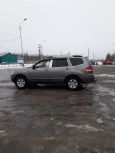 SUV   Kia Mohave 2010 , 1100000 , -