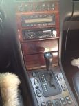  Mercedes-Benz E-Class 1998 , 300000 , 