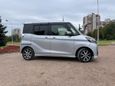  Nissan DAYZ Roox 2018 , 780000 , -