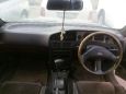  Toyota Sprinter Carib 1988 , 55000 , 