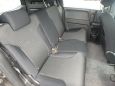    Honda Freed Spike 2010 , 595000 , 