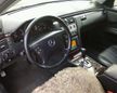  Mercedes-Benz E-Class 2002 , 622098 , 