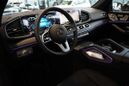 SUV   Mercedes-Benz GLE 2021 , 8542600 , 