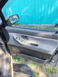    Nissan Prairie Joy 1997 , 220000 ,  