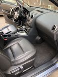 SUV   Nissan Qashqai 2010 , 760000 , 