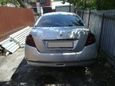  Nissan Teana 2011 , 495000 , 