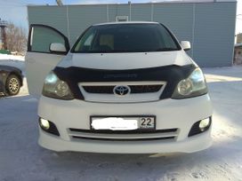    Toyota Ipsum 2004 , 675000 , 