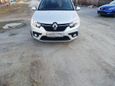  Renault Logan 2019 , 800000 , 