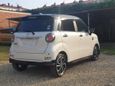  Toyota Pixis Joy 2016 , 655000 , 