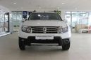 SUV   Renault Duster 2014 , 498000 , 