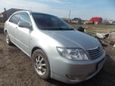  Toyota Corolla 2005 , 340000 , 