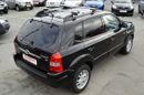 SUV   Hyundai Tucson 2007 , 650000 , 