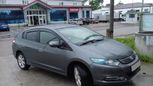  Honda Insight 2009 , 475000 ,  