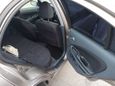  Nissan Almera 2005 , 235000 , 