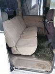    Toyota Noah 2002 , 450000 , 