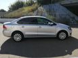  Volkswagen Polo 2012 , 437300 , 