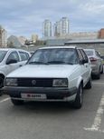  Volkswagen Vento 1985 , 58000 , 
