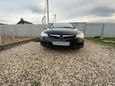  Honda Civic 2007 , 300000 , 