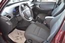 SUV   Chery Tiggo T11 2015 , 449000 , 