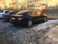  Lexus GS300 1999 , 345000 , 