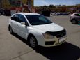  Ford Focus 2007 , 230000 , 