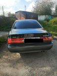  Toyota Windom 1994 , 220000 , 