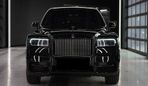 SUV   Rolls-Royce Cullinan 2020 , 55000000 , 