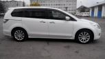    Mazda MPV 2007 , 580000 , 