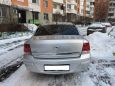  Opel Astra 2014 , 465000 , 