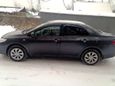  Toyota Corolla 2007 , 480000 , 