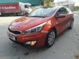  Kia Ceed 2013 , 680000 , 