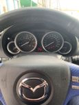  Mazda Mazda6 2008 , 350000 , -