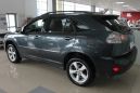 SUV   Lexus RX330 2004 , 830000 , 