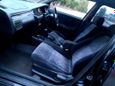  Nissan Bluebird 1996 , 125000 , 