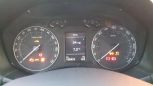  Skoda Octavia 2008 , 360000 , 