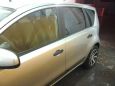  Nissan Note 2006 , 275000 , 