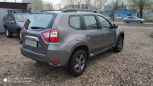 SUV   Nissan Terrano 2015 , 630000 , 