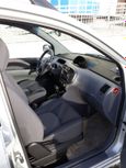  Hyundai Matrix 2006 , 320000 , 