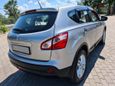 SUV   Nissan Qashqai 2012 , 765000 , -