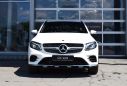 SUV   Mercedes-Benz GLC Coupe 2019 , 3700320 , 