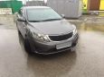  Kia Rio 2013 , 495000 , 