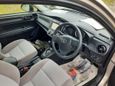  Toyota Corolla Axio 2016 , 760000 , 