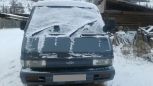    Mazda Bongo 1988 , 130000 , -