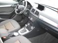 SUV   Audi Q3 2013 , 1300000 , 