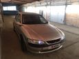  Opel Vectra 2000 , 170000 , 